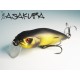 Asakura Bullhead 6cm