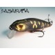 Asakura Bullhead 6cm