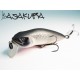 Asakura Bullhead 6cm