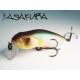 Asakura Bullhead 6cm