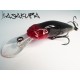 Asakura Bullhead 6cm