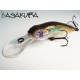 Asakura Bullhead 6cm