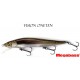 Megabass Vision Oneten