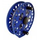 Aluminium Blackfish Reel