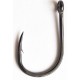 Hayabusa Live Bait Hook H.LBT246