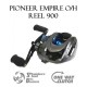 Pioneer Empire B/C 900 Reel (RH)
