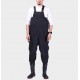 Waders
