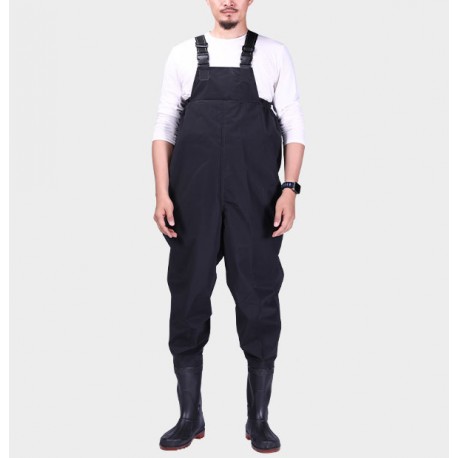Waders