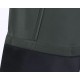 Waders