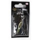 Sea Falcon Micro Jigs TG