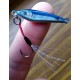 Sea Falcon Micro Jigs TG