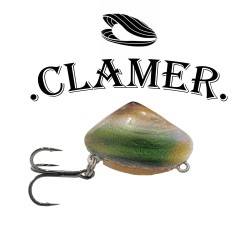 CLAMER