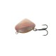 CLAMER
