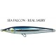 Sea Falcon - Real Saury 270mm - S13029