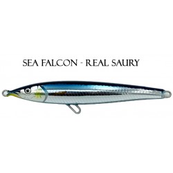 Sea Falcon - Real Saury 270mm - S13029