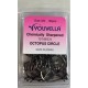 Youvella Octopus Circle Hooks