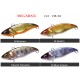 Megabass GH-VIB 38