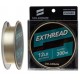 Toray Flurocarbon Line - Solaroam Exthread 300m