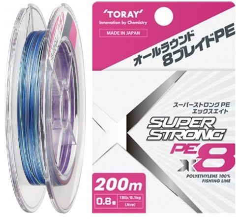 TORAY　SUPER STRONG　PE　船　2.5号 2897.jpg