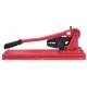 Entice Bench Crimper