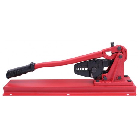 Entice Bench Crimper