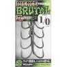 Ryugi Pierce Brutal Treble Hook