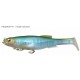 Megabass Magdraft 6"