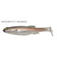 Megabass Magdraft 6"