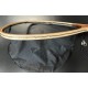 Cobalt Blue Trout Net