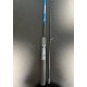 Cobalt Blue Pelican 6" Fishing Rod