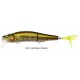 Megabass Gorham 147F