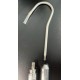 2pc Gaff 2.8m 8mm hook