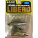 Raid Head Swimmer Libero