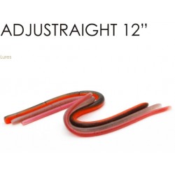 RAID - Ajustraight 12" Fat
