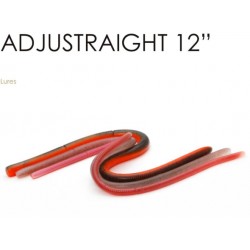 RAID - Ajustraight 12" Fat