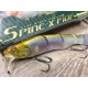 Megabass Spine X  - 190F