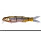 Megabass Spine X  - 190F