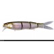 Megabass Spine X  - 190F