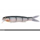 Megabass Spine X  - 190F