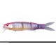Megabass Spine X  - 190F