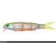 Megabass Spine X  - 190F