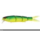 Megabass Spine X  - 190F