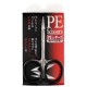 Shout PE Braid Scissors 10cm