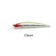 Raid - Level Minnow Plus