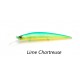 Raid - Level Minnow Plus