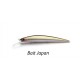 Raid - Level Minnow Plus
