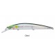 Raid - Level Minnow Plus