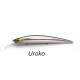 Raid - Level Minnow Plus