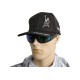 Asakura Cap