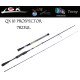 Lox QX10 Prospecter 7823ul